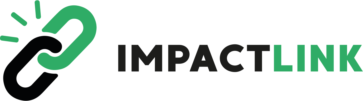 ImpactLink